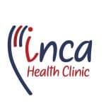 Inca Health Clinic