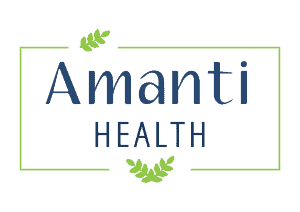 Amanti Health