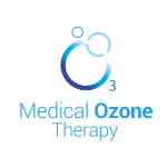 O3 Medical Ozone Therapy