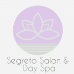 Segreto Salon & Day Spa