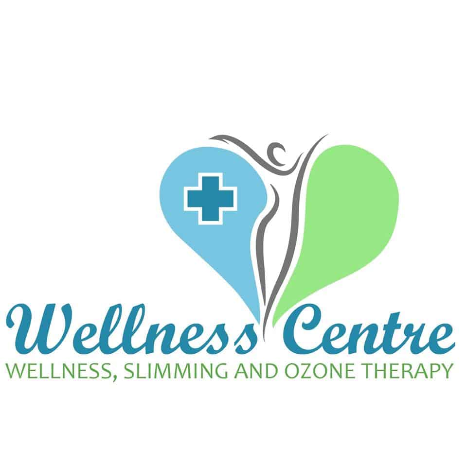 Centre Locator - Global Wellness Enterprises