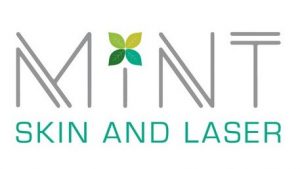 Mint Skin & Laser