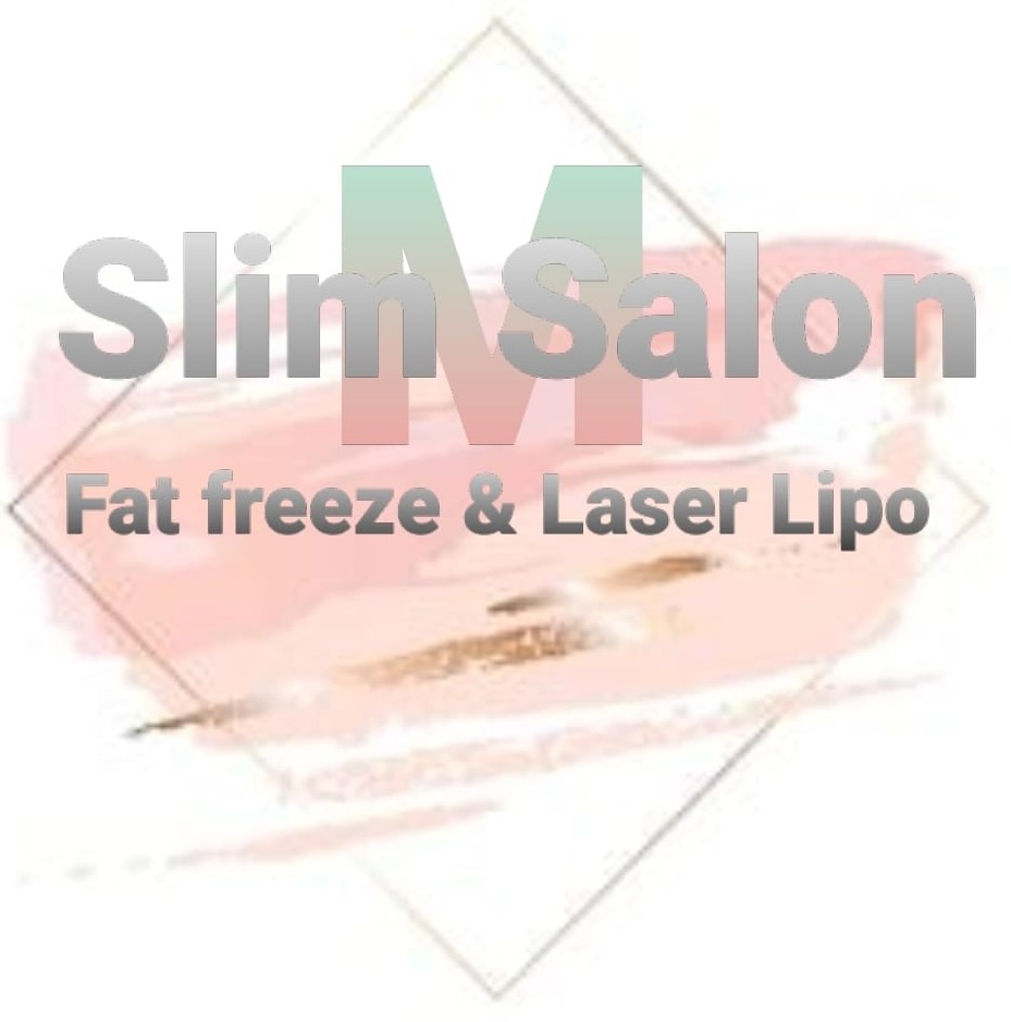 Slim M Salon