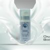 Oxygen Active Body Lotion (200ml/5L) - Image 2